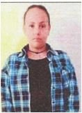 SERKALEM GOSA